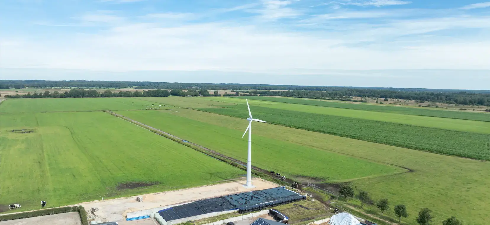 Hulst-Wind-Energy