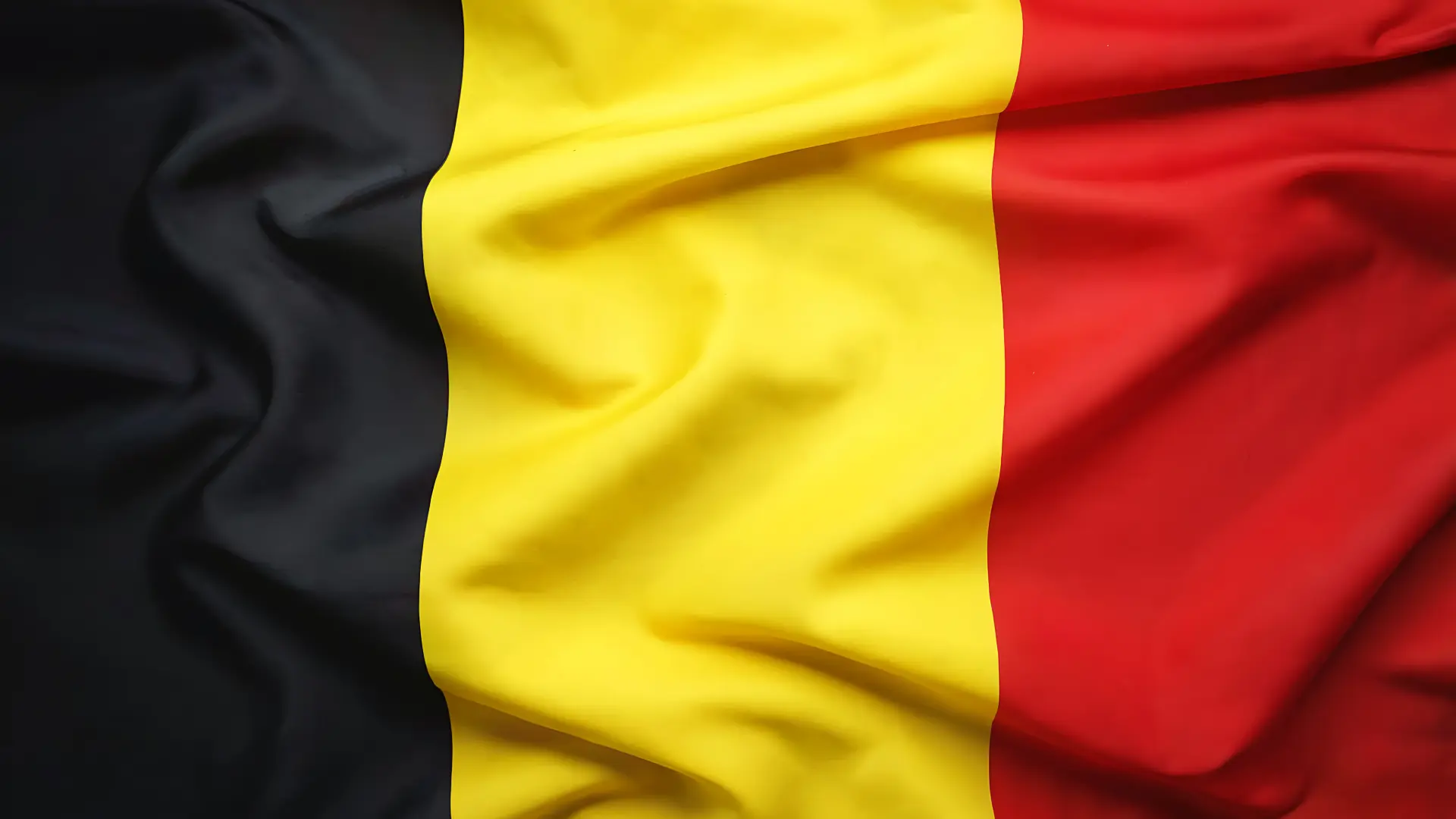 belgische-vlag
