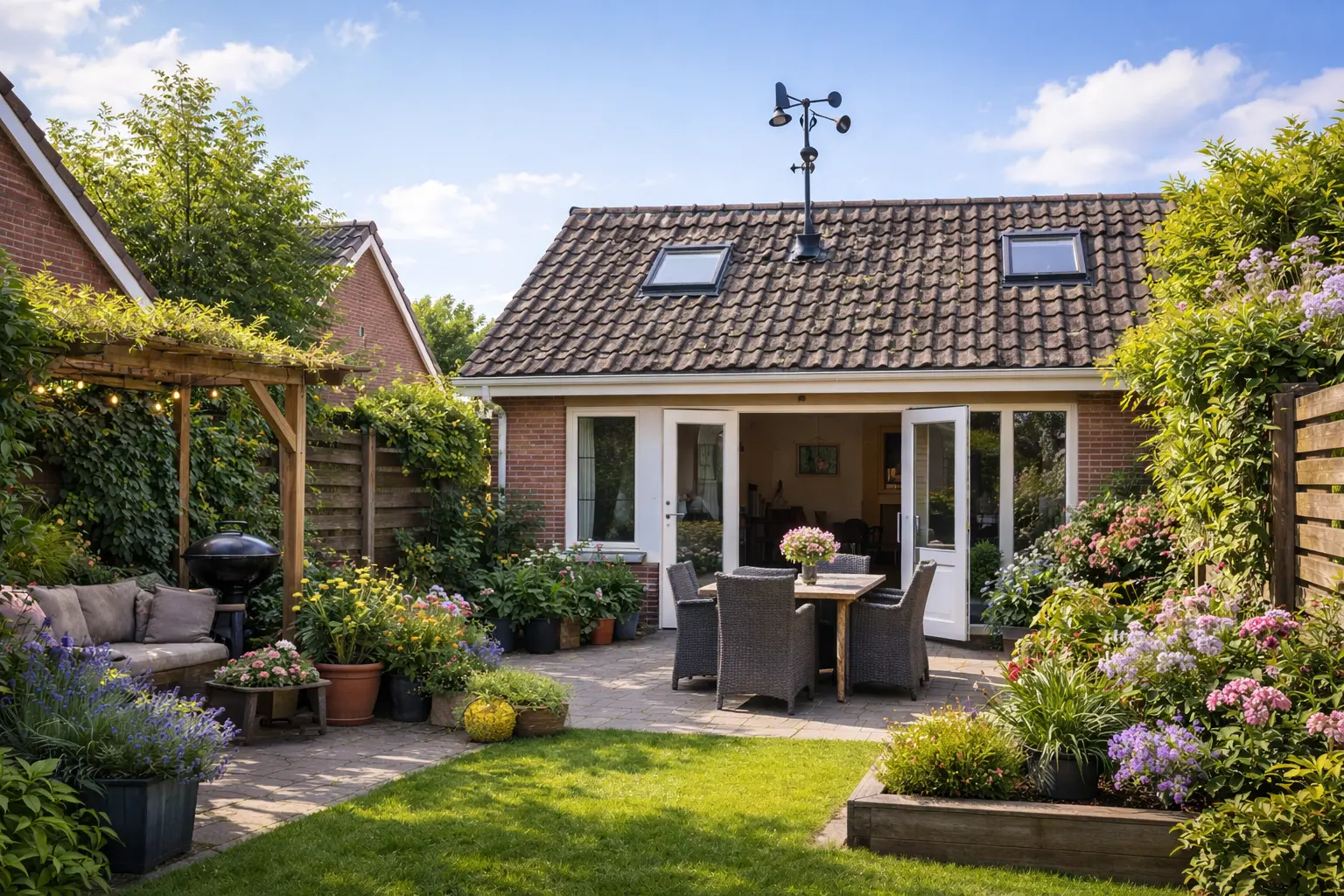 windmeting-windmolen-thuis