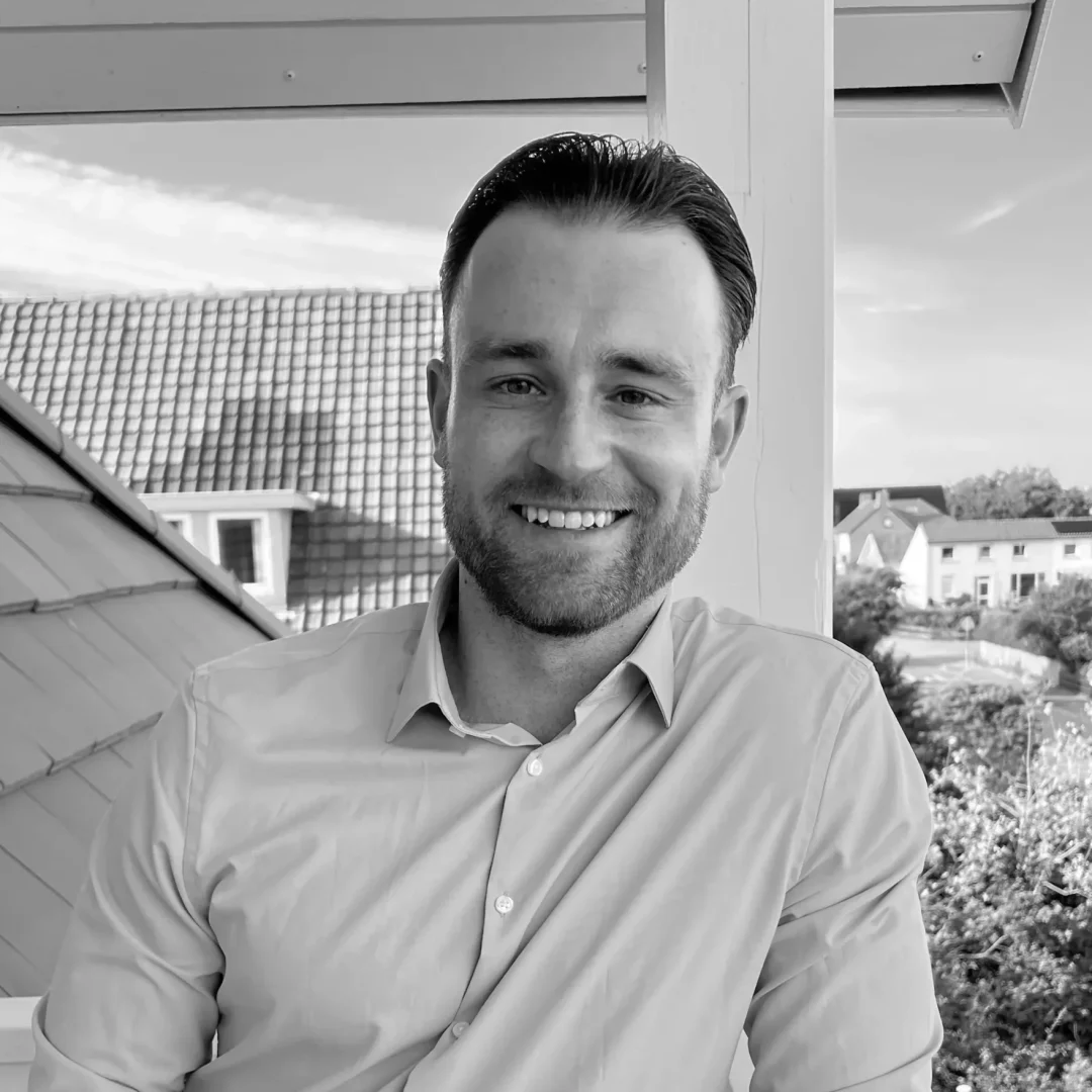 jasper-vdb